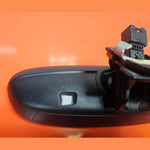 Load image into Gallery viewer, OEM BMW X1 F48 X1 20D 2016 INTERIOR REAR VIEW CENTER MIRROR 9256134