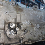 قم بتحميل الصورة إلى عارض الصور، 8618881-2013-2017 BMW 3 Series F32 420I Automatic Transmission Assembly 8HP-45