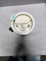 Load image into Gallery viewer, BMW FEUL PUMP DIESEL F48 X1 B47 2.0D ASSYMBLE 7300843