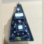 قم بتحميل الصورة إلى عارض الصور، BMW F33 RHD CENTER CONSOLE IDRIVE CONTROLLER TRIM 9350723 & 9232072