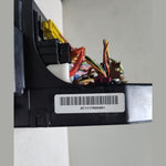 Bild in die Galerieansicht laden, 2010-2016 Mercedes E350 Sam Control Module A2129006012 W204 W212 E-Class A207