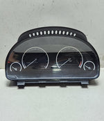 قم بتحميل الصورة إلى عارض الصور، 2014-2018 BMW X5 Speedometer Instrument Cluster 9342822 X5 F15 5 Series F10 F11