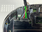 Load image into Gallery viewer, BMW 5 Series F10 F11 and X6 F15 F16 SPEEDOMETER Instrument Cluster 9363248 OEM
