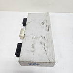 Load image into Gallery viewer, 2010-2015 BMW 5 6 7 Series F02 750Li Tailgate Lift Control Module 7232482
