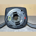 Load image into Gallery viewer, 18-20 Mercedes W177 Steering Column Control Switches Assembly A177 9003205 OEM