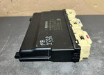 قم بتحميل الصورة إلى عارض الصور، 14-18 Mercedes W222 S-Class AMG Rear Right Seat Control Module A222 9002808 OEM
