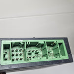 Load image into Gallery viewer, 2004-2005 BMW 745i 750i Integrated Supply Module 7510638