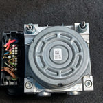 قم بتحميل الصورة إلى عارض الصور، OEM BMW F30 F32 F22 F23 ABS DSC Hydraulic Pump Control Module 6868638