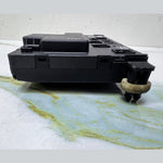 قم بتحميل الصورة إلى عارض الصور، Mercedes Front Left Side Door Control Module A2118707326 E-Class W211