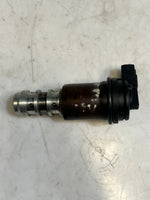 Load image into Gallery viewer, BMW 1 3 Series E90 E91 Variable Timing Solenoid Valve Electric-Hydraulic 1707323