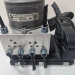 Load image into Gallery viewer, OEM BMW F45 F46 F60 ABS Pump Control Module Assembly 6859428