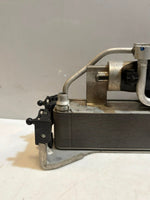 Load image into Gallery viewer, BMW F20 F21 F30 F31 F35 B48 330e Air Conditioning Condenser Dryer 9338330 OEM
