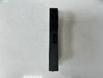 Load image into Gallery viewer, 2011-2013 BMW 328i Z4 sDrive30i Engine Control Module ECU SET DME 7614359 OEM