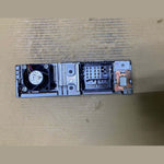 قم بتحميل الصورة إلى عارض الصور، BMW Radio Cd Player 9187903 5 Series E60 E61 LCI CHAMP Business Radio CD Player