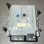 قم بتحميل الصورة إلى عارض الصور، 10-18 Mercedes W212 W166 Engine Control Module Unit ECM ECU A278 9000600 OEM