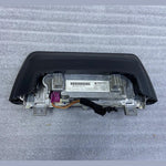 قم بتحميل الصورة إلى عارض الصور، OEM BMW F30 F31 F32 F33 F34 F36 Nav Navigation Display Screen 6.5"- 9322120