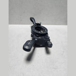 قم بتحميل الصورة إلى عارض الصور، 2000-2006 BMW X5 Wiper Turn Signal Indicator Stalk Switch 8375398 X5 E53