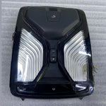 Bild in die Galerieansicht laden, OEM BMW G20 X3 G01 ROOF UPPER OVERHEAD CONSOLE DOME LIGHT LAMP SWITCH 7910952
