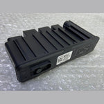 قم بتحميل الصورة إلى عارض الصور، OEM BMW F39 F44 F48 Integrated Power Supply Computer Module Unit 8661071