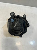 Load image into Gallery viewer, 2014-2018 BMW X5 F15 X6 F16 Fog Light LEFT RIGHT 7317251 7317252 OEM