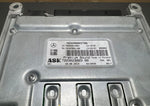 Load image into Gallery viewer, 15-20 Mercedes W222 Burmester ASK Sound Amplifier Assembly A222 9003706 OEM