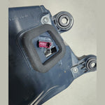 قم بتحميل الصورة إلى عارض الصور، BMW 5 G30 Rear Tail Light Rear Right 7388948 5 Series G30 G31