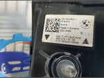 Load image into Gallery viewer, BMW 3 SERIES G20 LED REAR OFFSIDE TAIL LIGHT SET 7420449/ 7420450