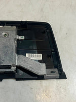 Bild in die Galerieansicht laden, 2013-2018 BMW 650i and 640i GPS RADIO SCREEN Central Information Display 9284975