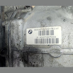 Load image into Gallery viewer, BMW 530d Rear Axle Differential 8632067 5 Series G30 G31 225AL I=2,47 B57 DIESEL