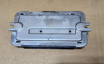 Load image into Gallery viewer, 2011-2017 BMW X3 Footwell Light Control Module 9286157 X3 F25 and X4 F26 FRM