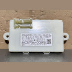 قم بتحميل الصورة إلى عارض الصور، 2013 Mercedes Benz ML350 W166 Keyless Entry Control Unit A212 9005422 OEM