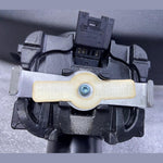 Load image into Gallery viewer, OEM BMW F10 5 SERIES REAR VIEW INTERIOR MIRROR 9290701 WITH CAMERA