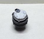 Bild in die Galerieansicht laden, BMW Auxiliary Water Pump Electric 8637953 1, 2, 3, 4, 5 Series and M4 OEM