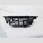 Bild in die Galerieansicht laden, BMW X5 F15 X6 F16 RHD Headlight Control Switch 6824888 OEM