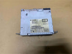 Load image into Gallery viewer, BMW Radio Professional Cd Player 9290991. 1 Series F20 F21, 2 Series F22 F23, 3