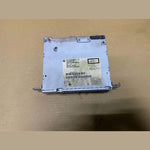 Load image into Gallery viewer, BMW Radio Professional Cd Player 9290991. 1 Series F20 F21, 2 Series F22 F23, 3