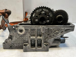 Load image into Gallery viewer, 2014-2018 BMW F30, F10, F20, E84, F25 N47D20C 328d Cylinder Head 7810465