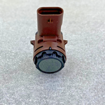 Load image into Gallery viewer, OEM BMW G11 N G12 N Parking sensor Bosch 6.51 Bernin Egrey 9472220 New