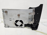 Bild in die Galerieansicht laden, Mercedes-Benz Audio Cd Player Head Unit A2129005010