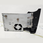 Load image into Gallery viewer, Mercedes-Benz Audio Cd Player Head Unit A2129005010