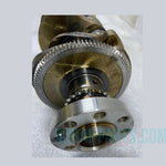 Load image into Gallery viewer, OEM BMW Engine Crankshaft (New Part) for Engine B46C, B46D, B48C, B48D 102079801