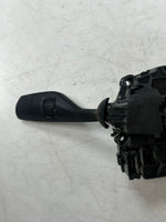 Load image into Gallery viewer, 2023 BMW X3 F40 G31 G01 G08 Switch Unit Steering Column ANGEL SENSOR 5A32038 OEM