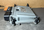 Load image into Gallery viewer, 07-12 Mercedes W164 GL ML GLE ECU Engine Control Module Unit A273 1536391 OEM