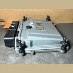 Bild in die Galerieansicht laden, 07-12 Mercedes W164 GL ML GLE ECU Engine Control Module Unit A273 1536391 OEM