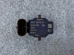 قم بتحميل الصورة إلى عارض الصور، OEM BMW G21 330D XDRIVE Parking sensor Bosch 6.1 Mineral grey 7927757 New