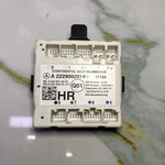 Bild in die Galerieansicht laden, 2018 Mercedes-Benz C43 AMG Door Control Module A 2229002014 W205 W222
