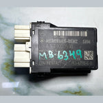 Load image into Gallery viewer, Mercedes Seat Heater Control Unit A1679000500 C118, V167, X167, V177, W177 W247