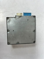 Load image into Gallery viewer, 2009-2013 BMW 3' 5' 6' E90 E91 E60 E61 X5 E70 Video Control Module 9206973 OEM