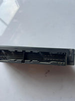 Load image into Gallery viewer, 2008-2011 BMW 528i Body Gateway Module 9221109 5-Series E60 E61 and 6-Series E63