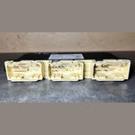 قم بتحميل الصورة إلى عارض الصور، 14-17 Mercedes-Benz W166 GLE 63 Passenger Seat Control Module A166 9008606 OEM